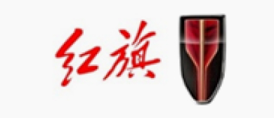 a1_logo14.jpg